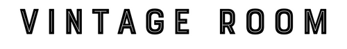 Vintage Room